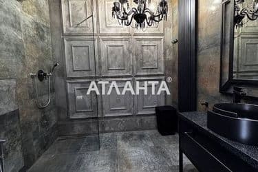 1-room apartment apartment by the address st. Ul Saksaganskogo (area 65 m²) - Atlanta.ua - photo 32