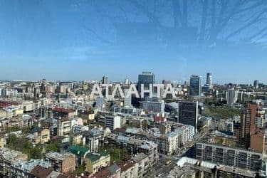 1-room apartment apartment by the address st. Ul Saksaganskogo (area 65 m²) - Atlanta.ua - photo 37