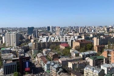 1-room apartment apartment by the address st. Ul Saksaganskogo (area 65 m²) - Atlanta.ua - photo 38
