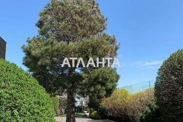 1-room apartment apartment by the address st. Ul Saksaganskogo (area 65 m²) - Atlanta.ua - photo 39