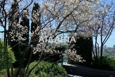 1-room apartment apartment by the address st. Ul Saksaganskogo (area 65 m²) - Atlanta.ua - photo 40
