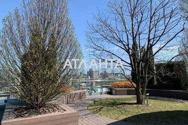 1-room apartment apartment by the address st. Ul Saksaganskogo (area 65 m²) - Atlanta.ua - photo 43