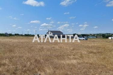 Landplot by the address st. Ukrainki Lesi (area 10 acr) - Atlanta.ua - photo 8