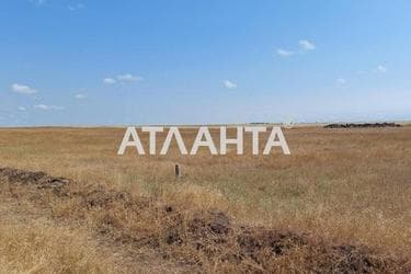 Landplot by the address st. Ukrainki Lesi (area 10 acr) - Atlanta.ua - photo 10