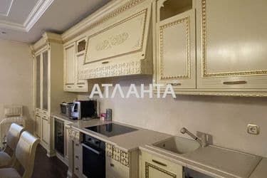 3-кімнатна квартира за адресою Мукачівський пров. (площа 230 м²) - Atlanta.ua - фото 35