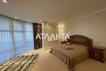 3-кімнатна квартира за адресою Мукачівський пров. (площа 230 м²) - Atlanta.ua - фото 32