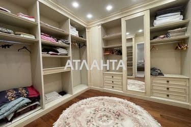 3-кімнатна квартира за адресою Мукачівський пров. (площа 230 м²) - Atlanta.ua - фото 33