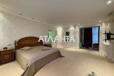 3-кімнатна квартира за адресою Мукачівський пров. (площа 230 м²) - Atlanta.ua - фото 36