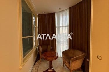 3-кімнатна квартира за адресою Мукачівський пров. (площа 230 м²) - Atlanta.ua - фото 37