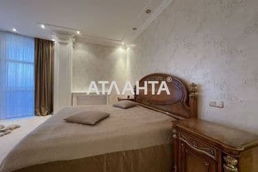 3-кімнатна квартира за адресою Мукачівський пров. (площа 230 м²) - Atlanta.ua - фото 38