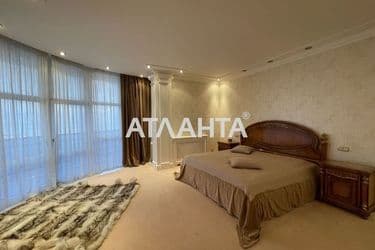 3-кімнатна квартира за адресою Мукачівський пров. (площа 230 м²) - Atlanta.ua - фото 39