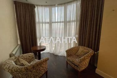 3-кімнатна квартира за адресою Мукачівський пров. (площа 230 м²) - Atlanta.ua - фото 40