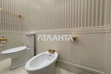 3-кімнатна квартира за адресою Мукачівський пров. (площа 230 м²) - Atlanta.ua - фото 43