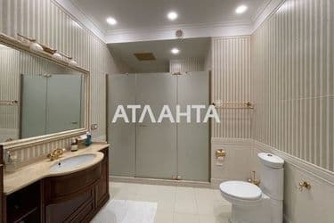 3-кімнатна квартира за адресою Мукачівський пров. (площа 230 м²) - Atlanta.ua - фото 44
