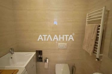 3-кімнатна квартира за адресою Мукачівський пров. (площа 230 м²) - Atlanta.ua - фото 45