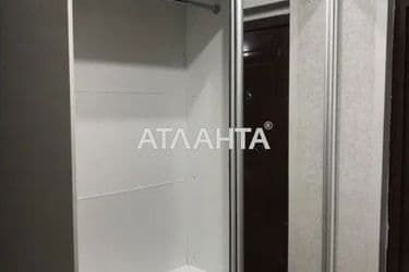 4+-rooms apartment apartment by the address st. Sikhivska (area 82,6 m²) - Atlanta.ua - photo 15