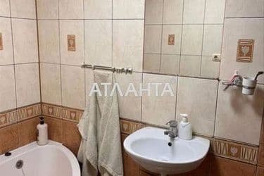 4+-rooms apartment apartment by the address st. Sikhivska (area 82,6 m²) - Atlanta.ua - photo 19