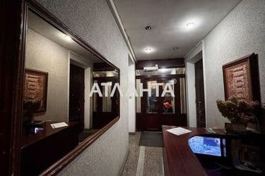 3-комнатная квартира по адресу ул. Шота Руставели (площадь 118,3 м²) - Atlanta.ua - фото 39