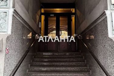 3-комнатная квартира по адресу ул. Шота Руставели (площадь 118,3 м²) - Atlanta.ua - фото 40