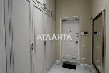 3-комнатная квартира по адресу ул. Шота Руставели (площадь 118,3 м²) - Atlanta.ua - фото 31