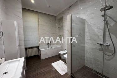 3-комнатная квартира по адресу ул. Шота Руставели (площадь 118,3 м²) - Atlanta.ua - фото 32