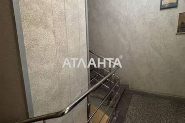 3-комнатная квартира по адресу ул. Шота Руставели (площадь 118,3 м²) - Atlanta.ua - фото 42