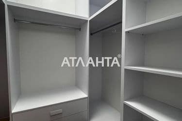 3-комнатная квартира по адресу ул. Шота Руставели (площадь 118,3 м²) - Atlanta.ua - фото 37