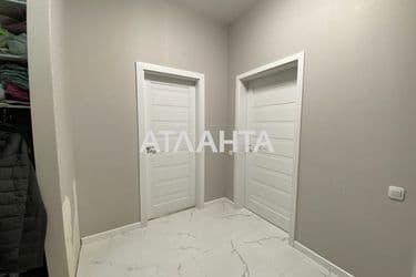 1-room apartment apartment by the address st. Lyustdorfskaya dor Chernomorskaya dor (area 56 m²) - Atlanta.ua - photo 18