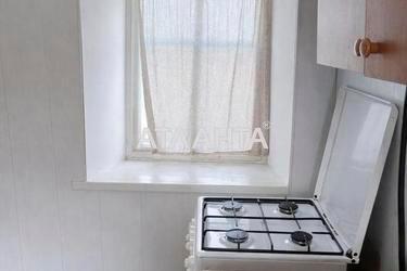 House by the address st. Dalnitskaya 1 y per Kirova 1 y per (area 70 m²) - Atlanta.ua - photo 33