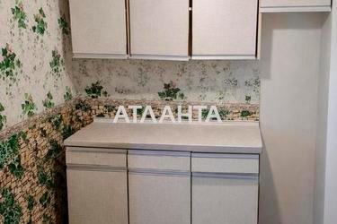 House by the address st. Dalnitskaya 1 y per Kirova 1 y per (area 70 m²) - Atlanta.ua - photo 32