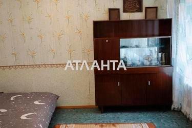 House by the address st. Dalnitskaya 1 y per Kirova 1 y per (area 70 m²) - Atlanta.ua - photo 26