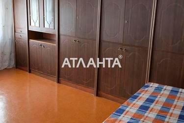 House by the address st. Dalnitskaya 1 y per Kirova 1 y per (area 70 m²) - Atlanta.ua - photo 27