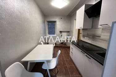 1-комнатная квартира по адресу ул. Мельницкая (площадь 43 м²) - Atlanta.ua - фото 43