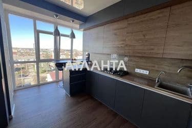 3-rooms apartment apartment by the address st. Lyudkevicha (area 100,5 m²) - Atlanta.ua - photo 12