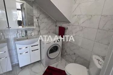 3-rooms apartment apartment by the address st. Lyudkevicha (area 100,5 m²) - Atlanta.ua - photo 19