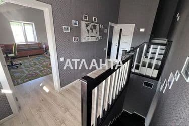 3-rooms apartment apartment by the address st. Lyudkevicha (area 100,5 m²) - Atlanta.ua - photo 15