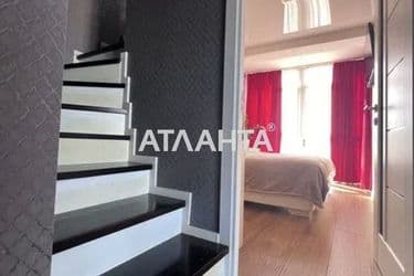3-rooms apartment apartment by the address st. Lyudkevicha (area 100,5 m²) - Atlanta.ua - photo 16