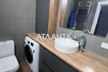 3-rooms apartment apartment by the address st. Lyudkevicha (area 100,5 m²) - Atlanta.ua - photo 21