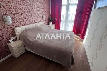3-rooms apartment apartment by the address st. Lyudkevicha (area 100,5 m²) - Atlanta.ua - photo 17