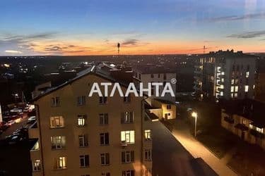3-rooms apartment apartment by the address st. Lyudkevicha (area 100,5 m²) - Atlanta.ua - photo 22