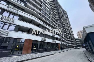 Об'єкт виведений в архів - Atlanta.ua - фото 14
