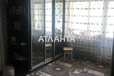 2-rooms apartment apartment by the address st. V Lipkovskogo (area 48 m²) - Atlanta.ua - photo 13