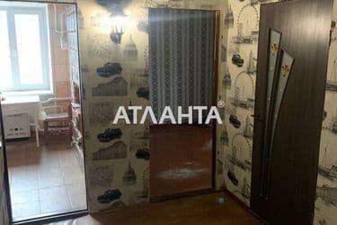 2-rooms apartment apartment by the address st. V Lipkovskogo (area 48 m²) - Atlanta.ua - photo 16