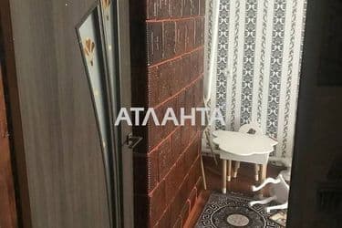2-rooms apartment apartment by the address st. V Lipkovskogo (area 48 m²) - Atlanta.ua - photo 18