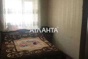 2-rooms apartment apartment by the address st. V Lipkovskogo (area 48 m²) - Atlanta.ua - photo 20