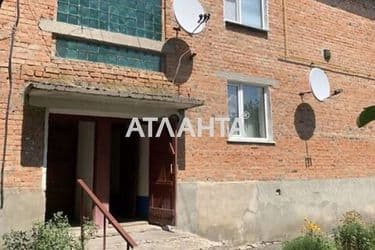 2-rooms apartment apartment by the address st. V Lipkovskogo (area 48 m²) - Atlanta.ua - photo 22