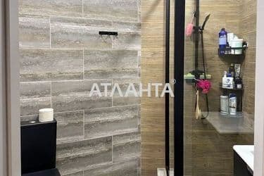 3-rooms apartment apartment by the address st. Kamanina (area 143,2 m²) - Atlanta.ua - photo 39