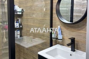3-rooms apartment apartment by the address st. Kamanina (area 143,2 m²) - Atlanta.ua - photo 38