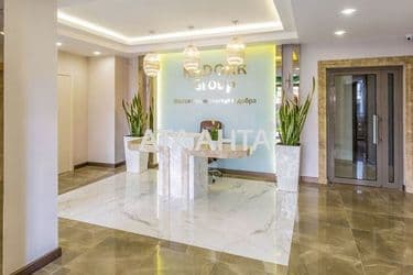 3-rooms apartment apartment by the address st. Kamanina (area 143,2 m²) - Atlanta.ua - photo 42