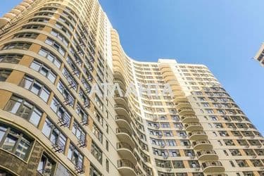 3-rooms apartment apartment by the address st. Kamanina (area 143,2 m²) - Atlanta.ua - photo 48